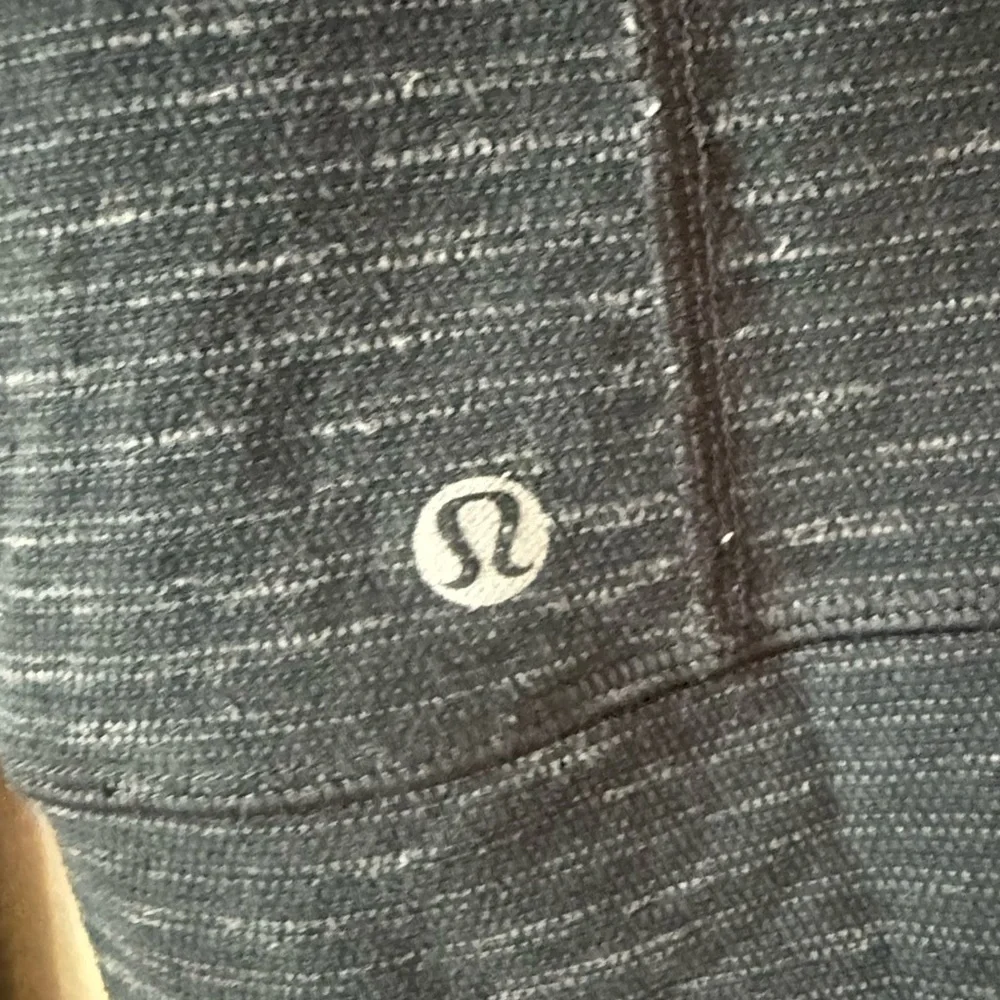 lululemon athletica good preloved